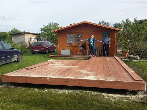 Pagal užsakymą gaminami produktai - 2