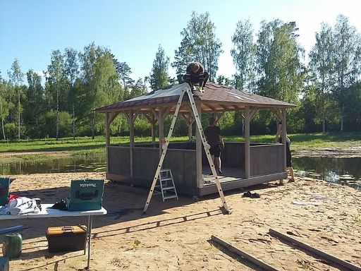 Pagal užsakymą gaminami produktai - 4
