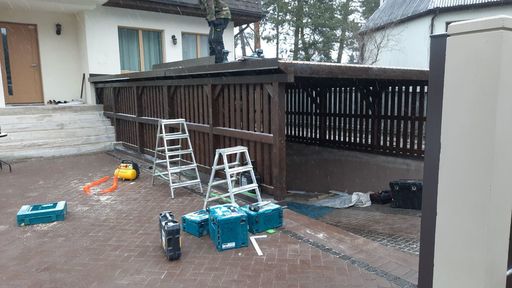 Pagal užsakymą gaminami produktai - 7